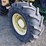 2005-john-deere-7220-image-33