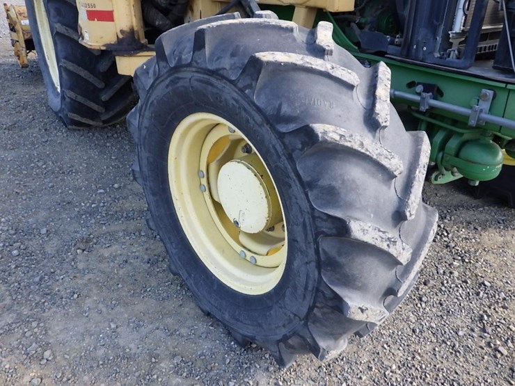 2005-john-deere-7220-image-33