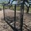 #1018-•-dog-kennel-and-dog-house-image-5