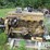 2009-caterpillar-3406-image-16
