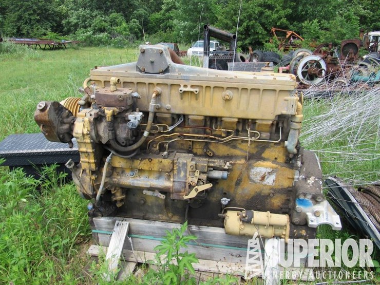 2009-caterpillar-3406-image-16