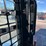 2023-bobcat-t740-image-25