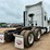 2019-peterbilt-579-image-4