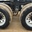 2019-peterbilt-579-image-15