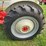 ford-8n-image-16