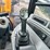jcb-407-image-21