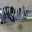 sonicrafter-multi-tool-image-3