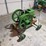 1931-john-deere-e-1-1/2hp-image-3