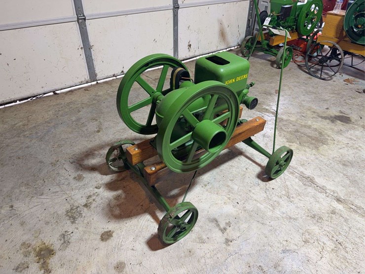 1931-john-deere-e-1-1/2hp-image-3