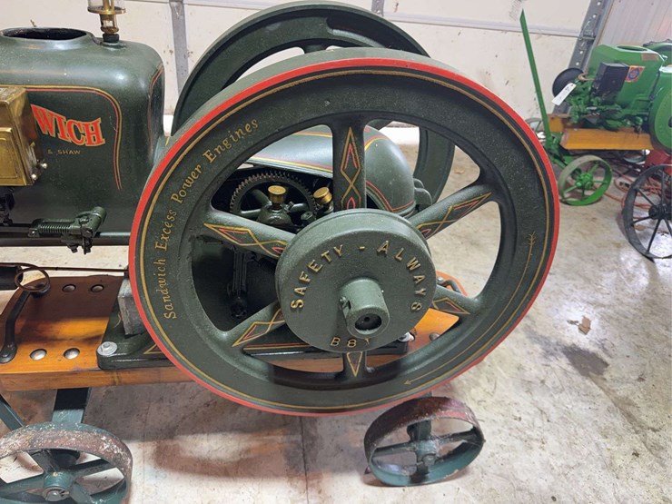sandwich-3hp-image-22