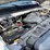 2012-ford-cargo-image-21
