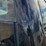 2012-chevrolet-silverado-3500-image-32