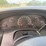 2002-ford-f150-image-8