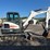2018-bobcat-e50-image-5