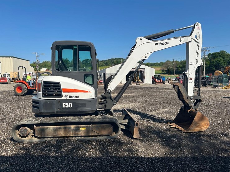 2018-bobcat-e50-image-5