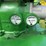 john-deere-a-image-54