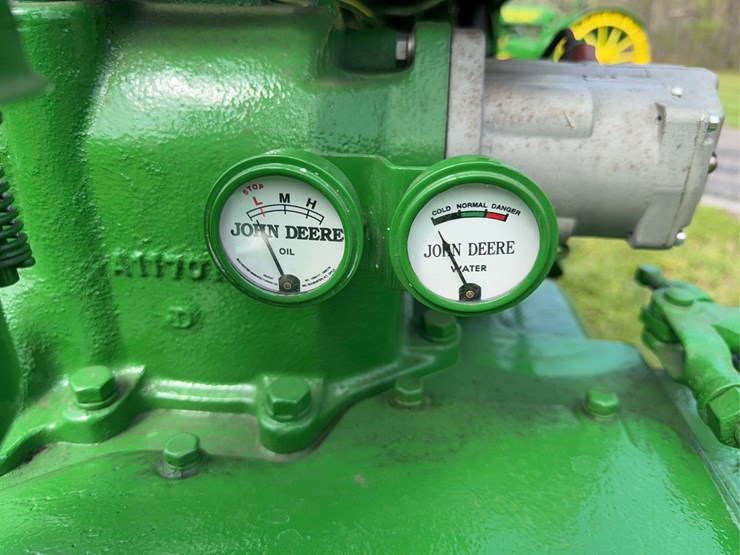 john-deere-a-image-54