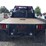 1998-dodge-ram-2500-image-6