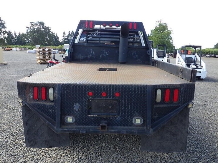 1998-dodge-ram-2500-image-6