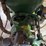 ruston-&-hornsby-4-hp-engine-image-11