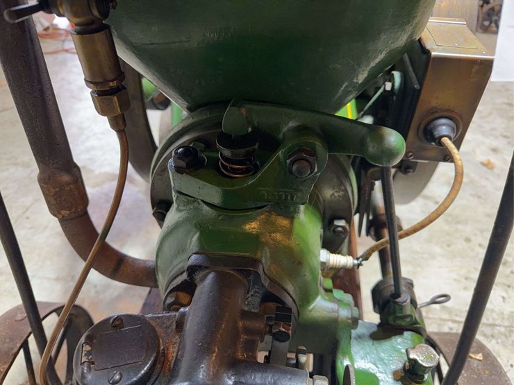 ruston-&-hornsby-4-hp-engine-image-11