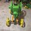1931-john-deere-ek-3hp-image-8