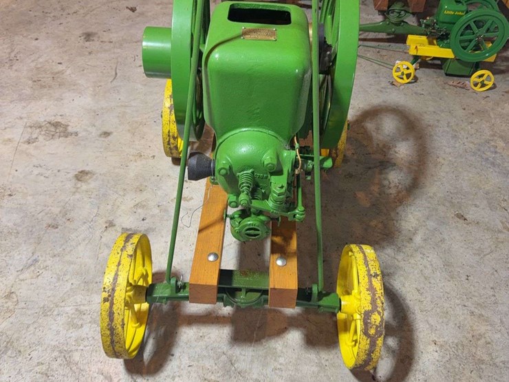 1931-john-deere-ek-3hp-image-8