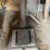 #1016-•-powermatic-electric-drill-press-image-4