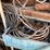 #1087-•-contents-of-corner-image-10