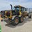 volvo-g946b-image-3