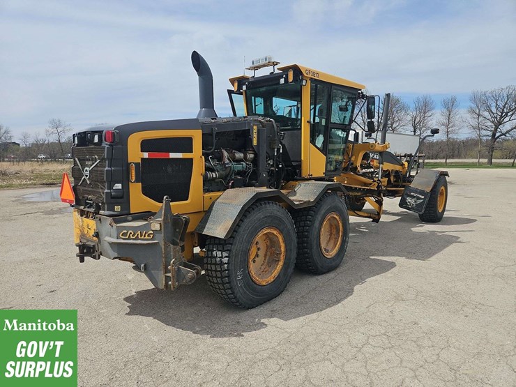 volvo-g946b-image-3