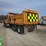 2009-international-workstar-7600-image-4