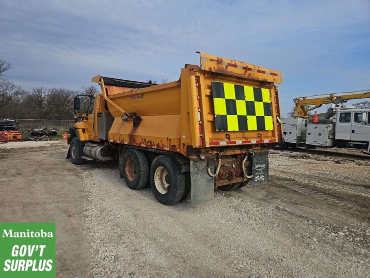 2009-international-workstar-7600-image-4