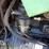 john-deere-5520n-image-16