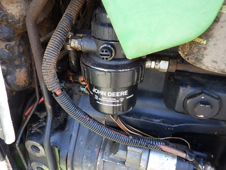 john-deere-5520n-image-16