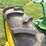 john-deere-h-image-19