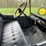 ford-model-t-image-39
