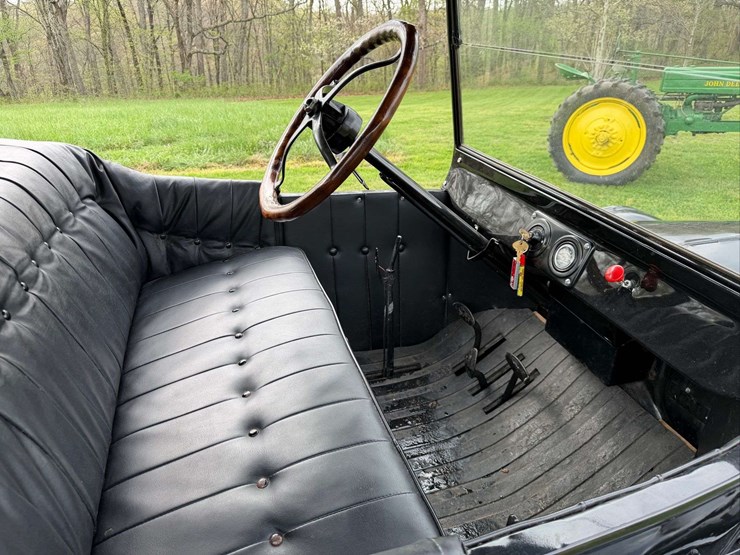 ford-model-t-image-39