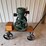 whitman-sultan-engine-image-20