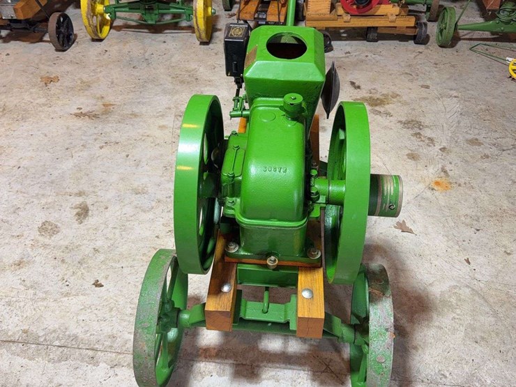 1940-stover-2hp-image-4
