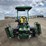 2010-john-deere-2010-image-16