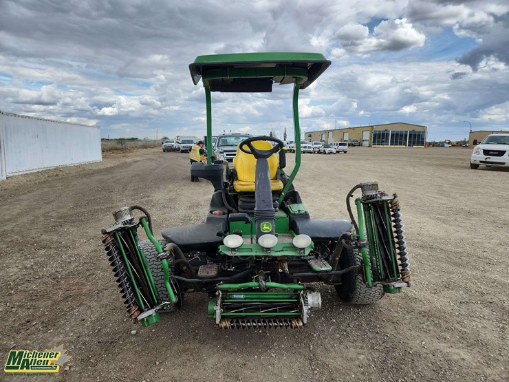 2010-john-deere-2010-image-16