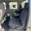 2010-ford-f350-xlt-image-21