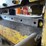 #1013-•-heavy-duty-industrial-piranha-metal-shear-image-6