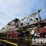 2009-service-king-sk375-image-13