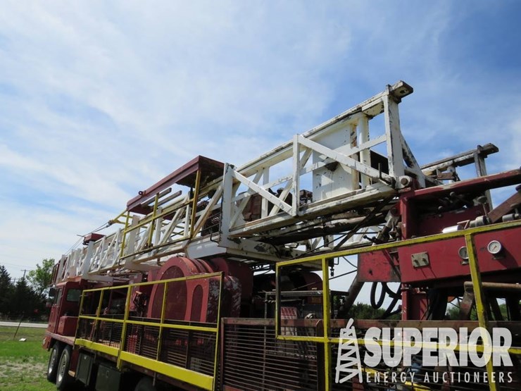 2009-service-king-sk375-image-13