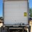 2017-kenworth-t270-image-5