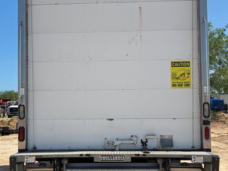 2017-kenworth-t270-image-5