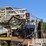 (x)-(14-1)-2002-cameron-500-42x12-42x8-well-servic...-image-13