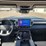 2023-toyota-tundra-image-21